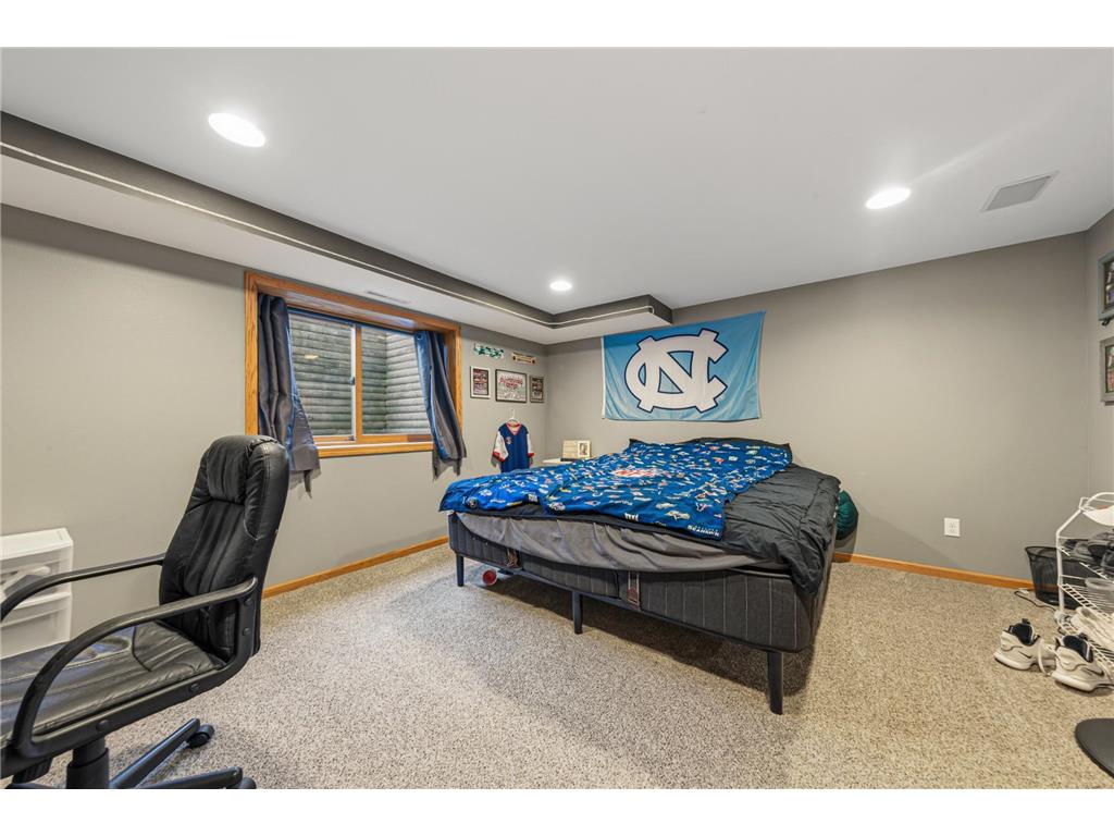 1526 Castle Drive North Mankato MN 56003 7057121 image40