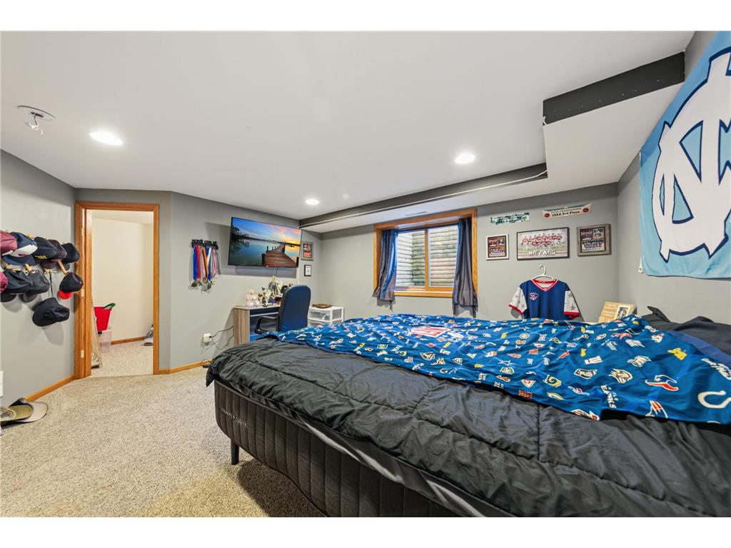 1526 Castle Drive North Mankato MN 56003 7057121 image41