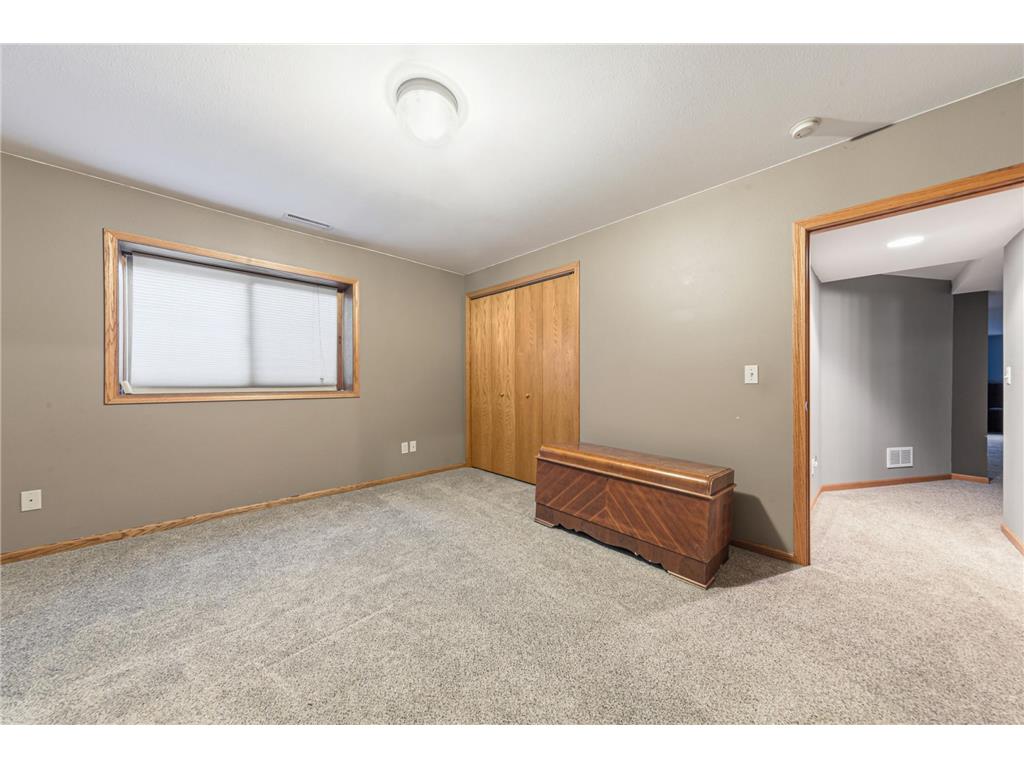 1526 Castle Drive North Mankato MN 56003 7057121 image45