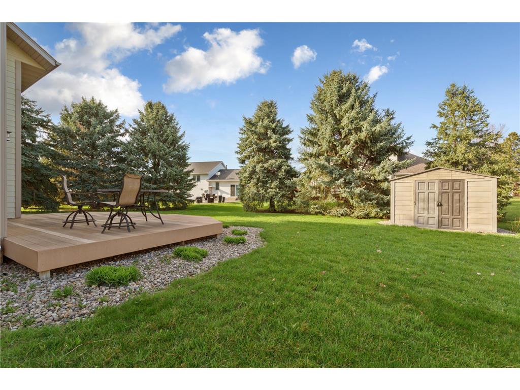 1526 Castle Drive North Mankato MN 56003 7057121 image6
