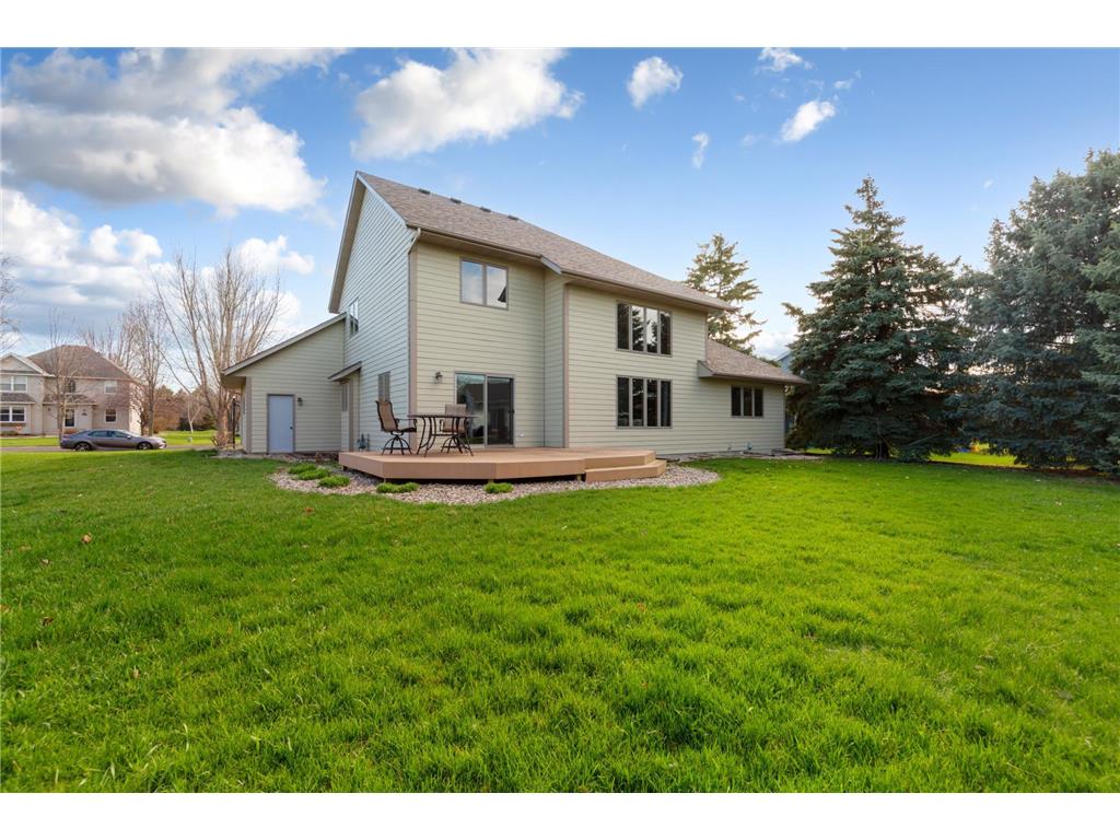 1526 Castle Drive North Mankato MN 56003 7057121 image7