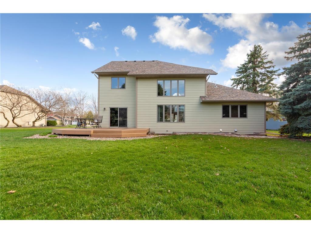 1526 Castle Drive North Mankato MN 56003 7057121 image8