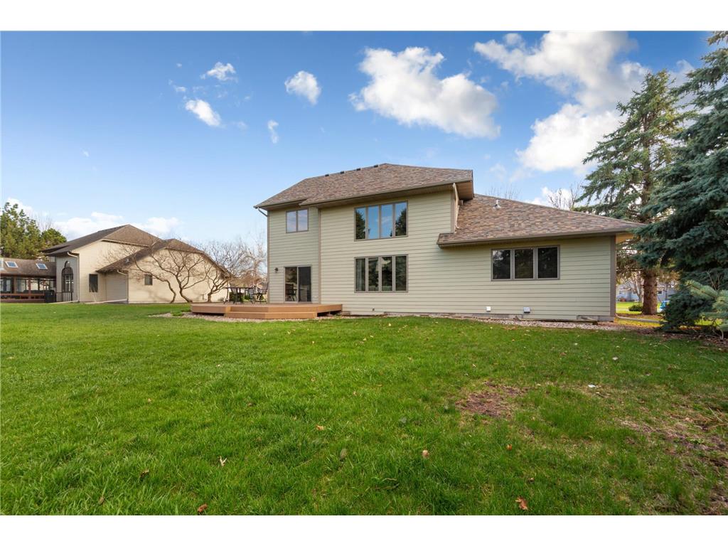1526 Castle Drive North Mankato MN 56003 7057121 image9