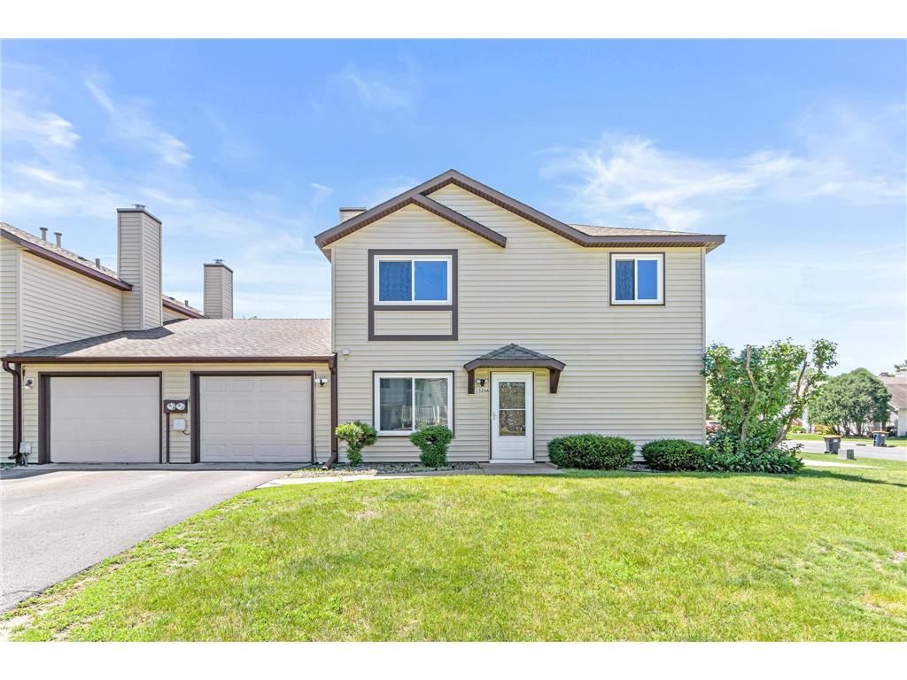 1526 Clemson Drive #A Eagan MN 55122 6568013 image1