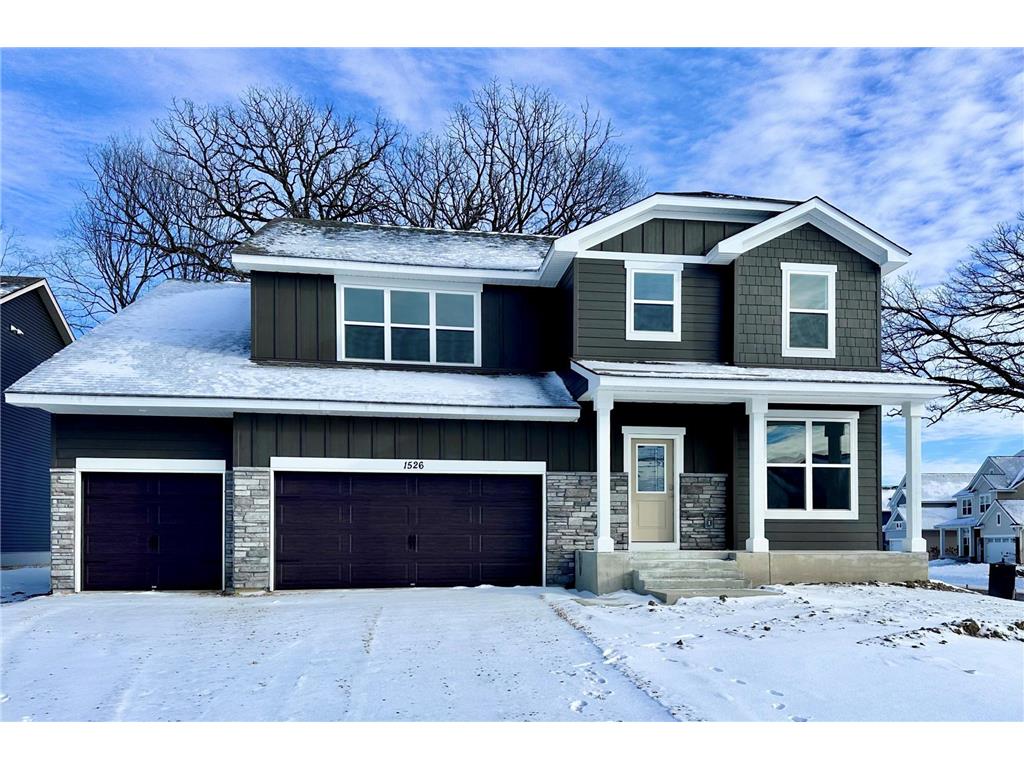 1526 Clover Preserve Way Chaska MN 55318 6761941 image1