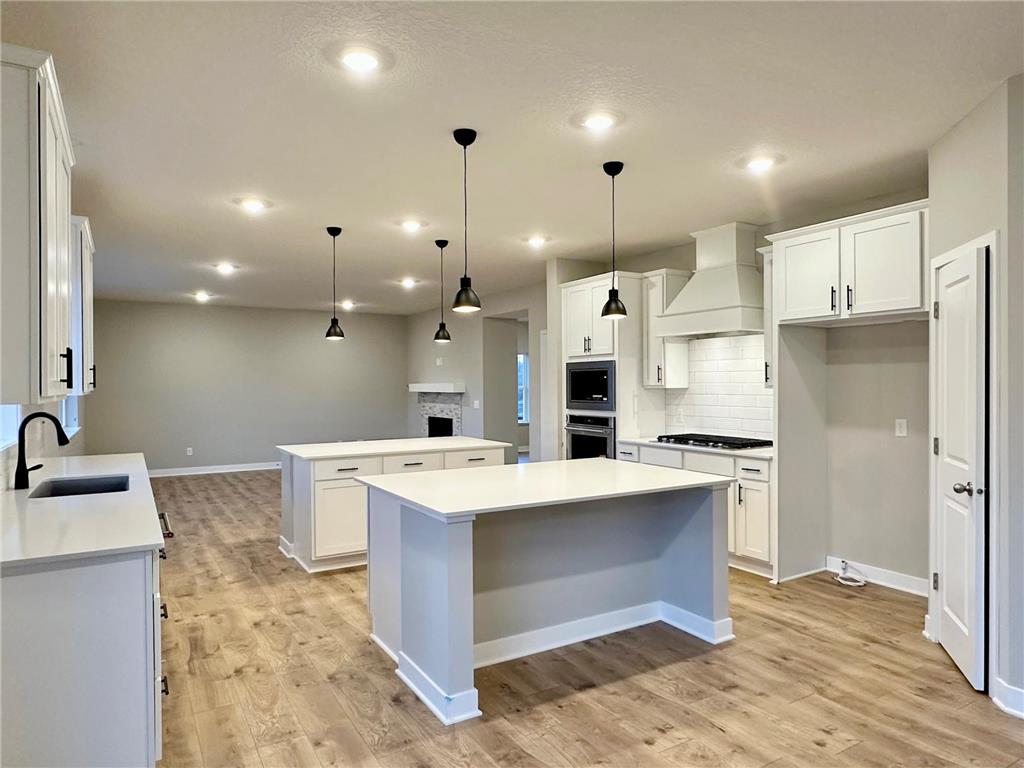 1526 Clover Preserve Way Chaska MN 55318 6761941 image13