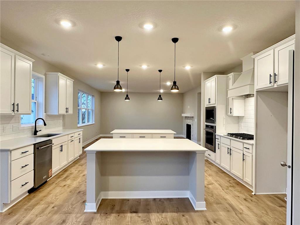 1526 Clover Preserve Way Chaska MN 55318 6761941 image2