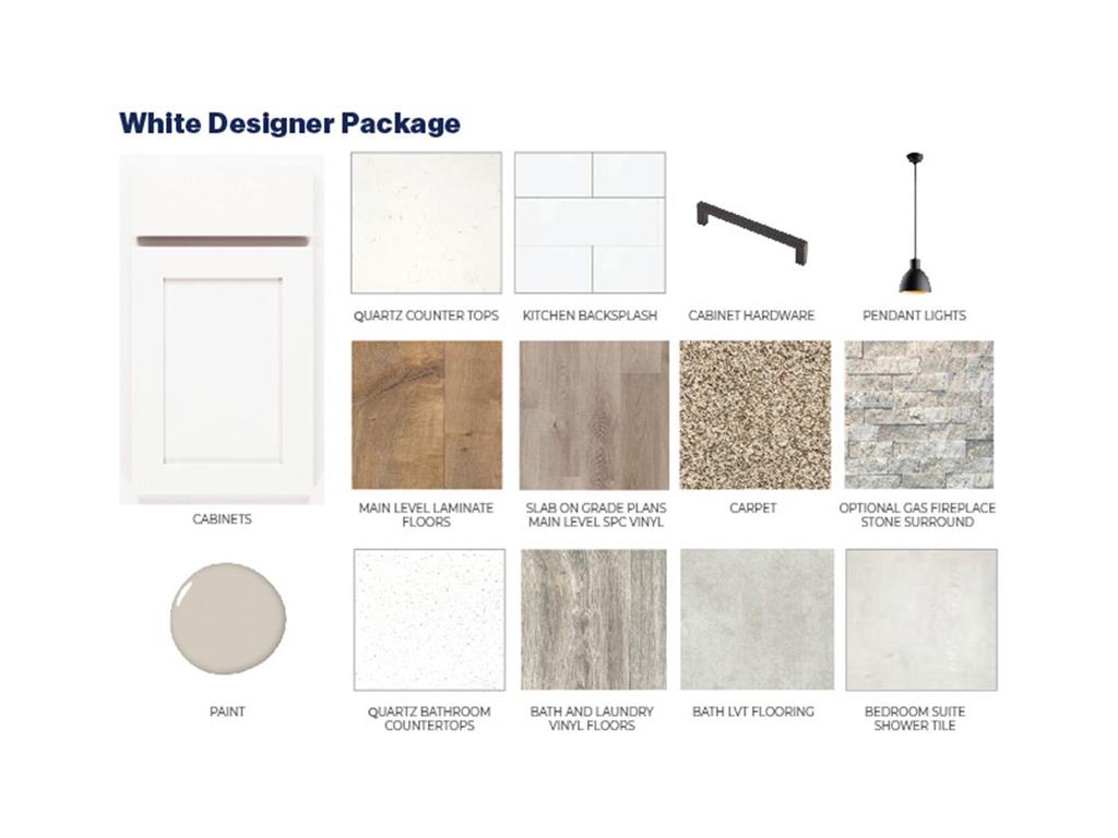 1526 Clover Preserve Way Chaska MN 55318 6761941 image34