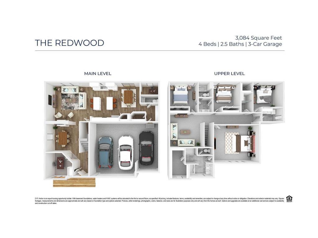 1526 Clover Preserve Way Chaska MN 55318 6761941 image35