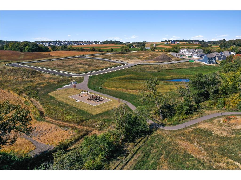 1526 Clover Preserve Way Chaska MN 55318 6761941 image40