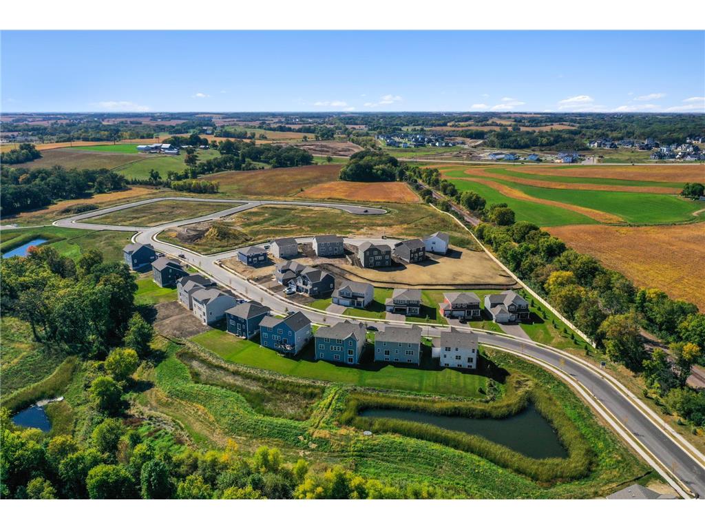 1526 Clover Preserve Way Chaska MN 55318 6761941 image43