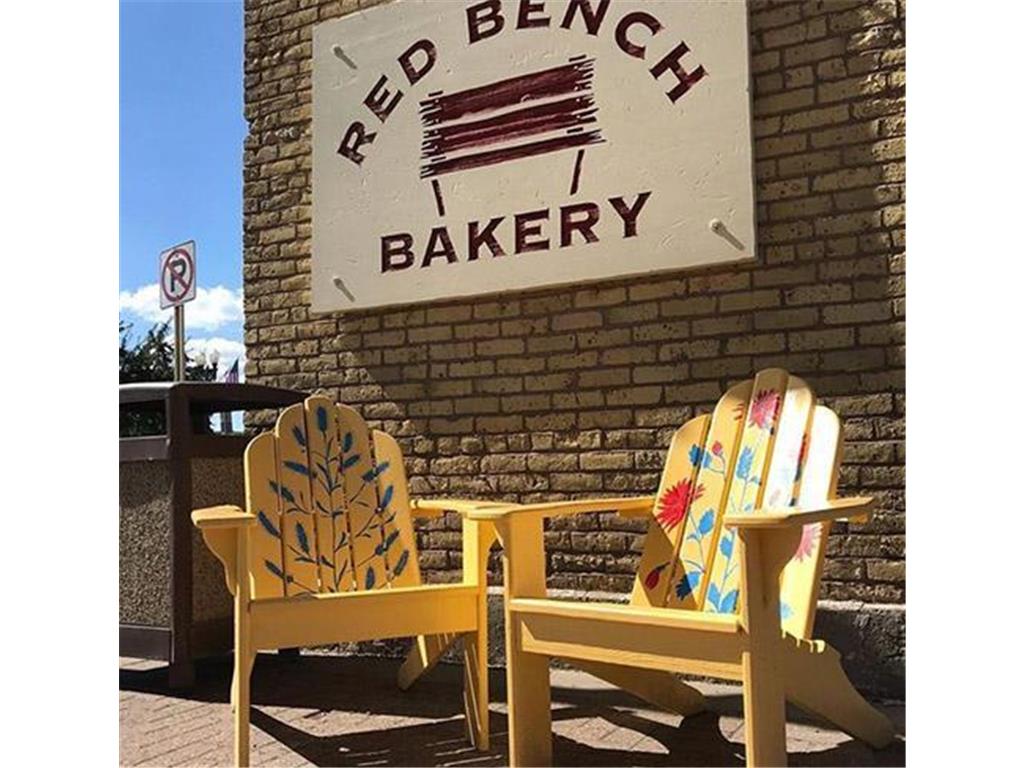 1526 Clover Preserve Way Chaska MN 55318 6761941 image49