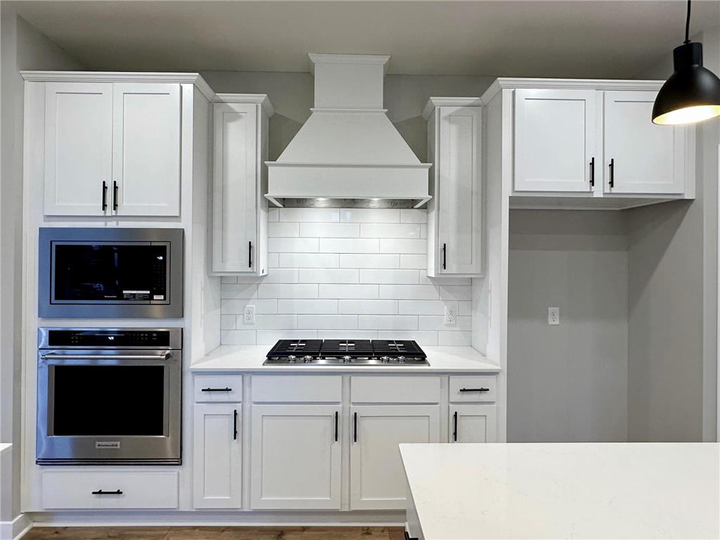 1526 Clover Preserve Way Chaska MN 55318 6761941 image6