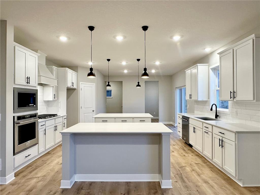 1526 Clover Preserve Way Chaska MN 55318 6761941 image9