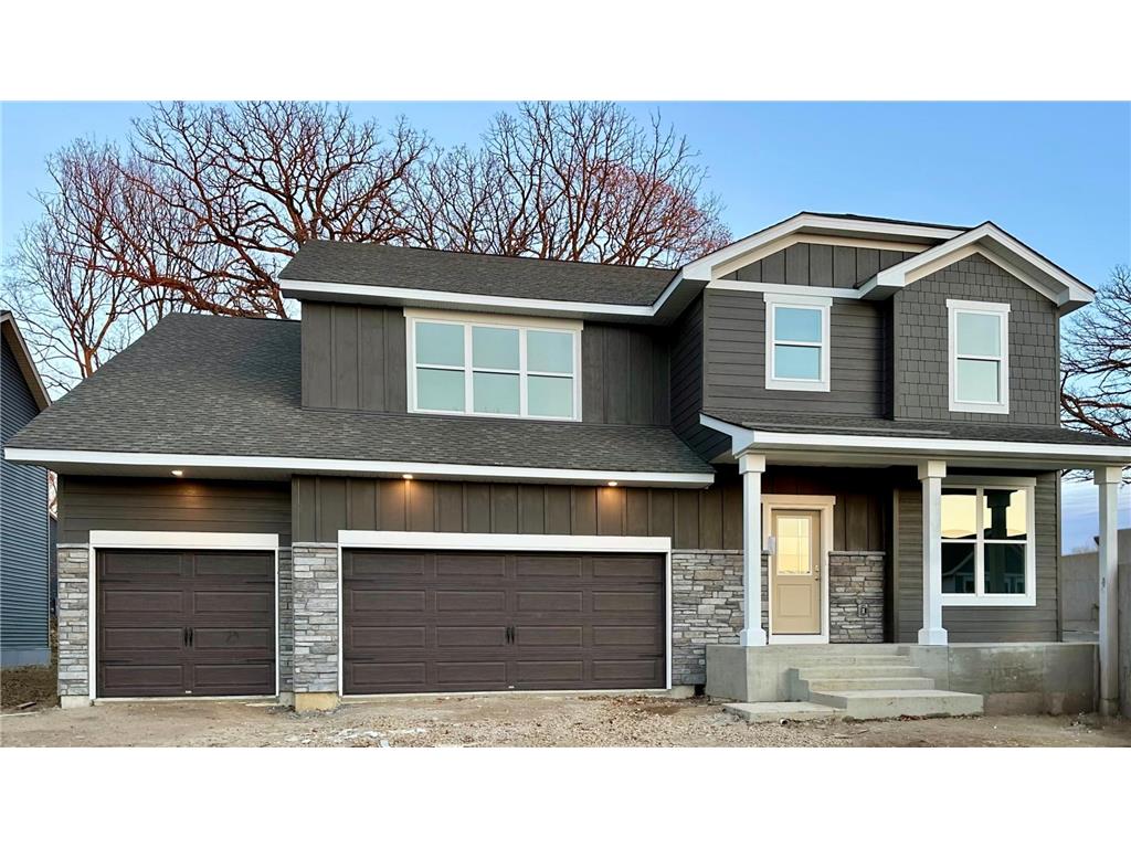 1526 Clover Preserve Way Chaska MN 55318 7049207 image1