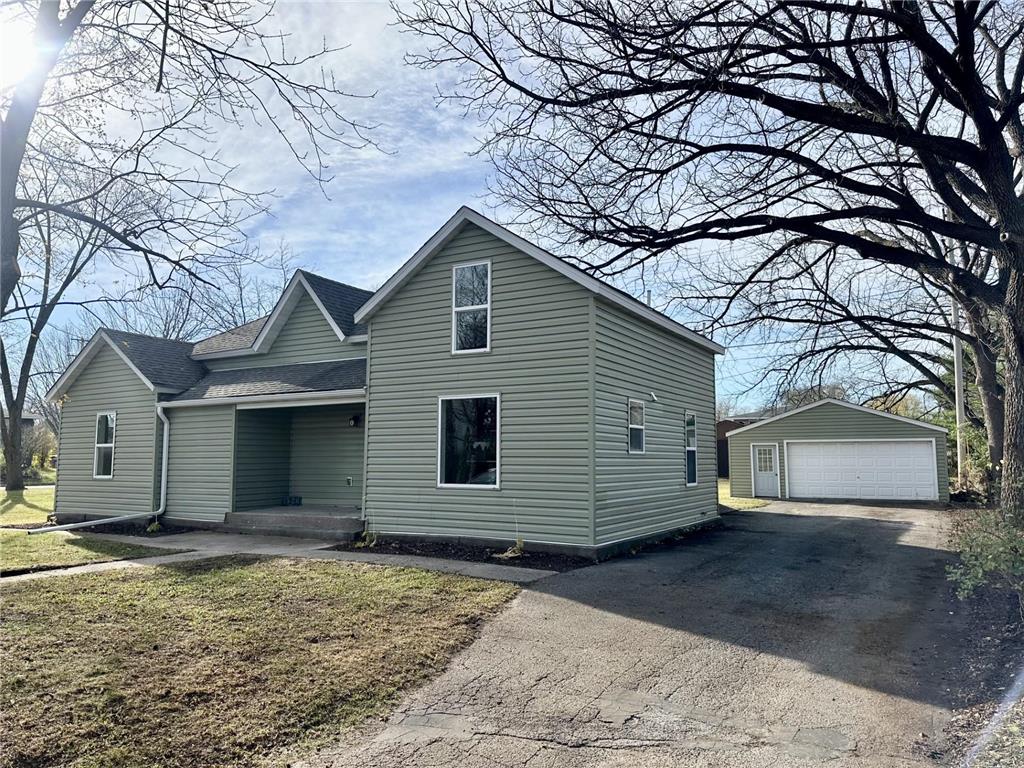 1526 Eddy Street Hastings MN 55033 6643419 image1