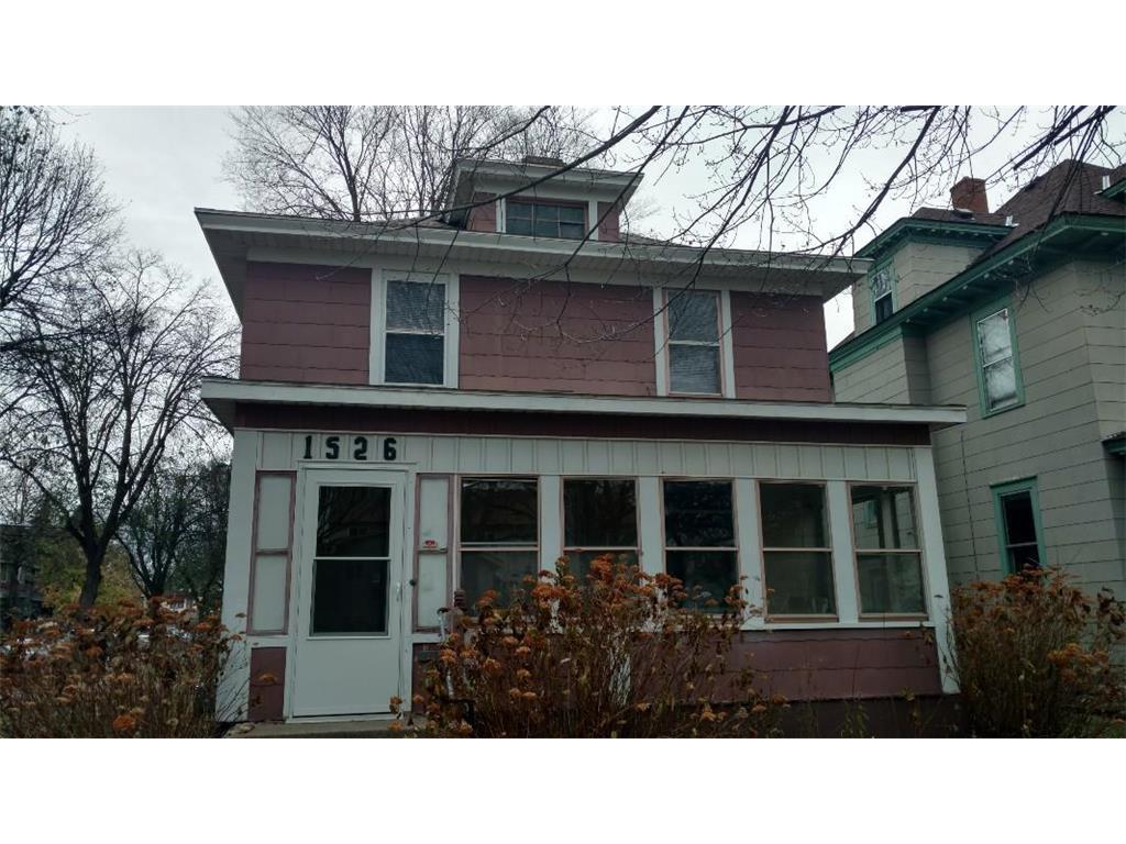 1526 Emerson Avenue N Minneapolis MN 55411 6265749 image1