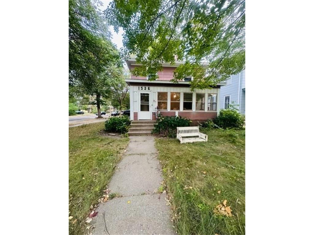 1526 Emerson Avenue N Minneapolis MN 55411 6433047 image1