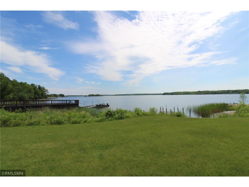 1526 Flag Island Angle Inlet MN 56711 - Lake of The Woods 6199272 image10