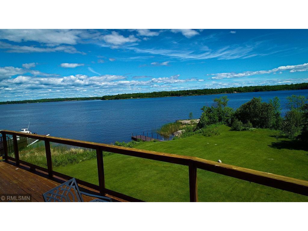 1526 Flag Island Angle Inlet MN 56711 - Lake of The Woods 6199272 image11