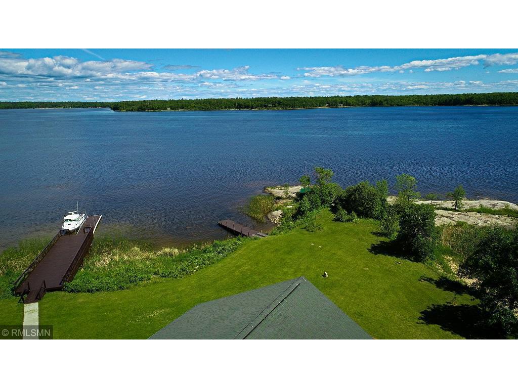 1526 Flag Island Angle Inlet MN 56711 - Lake of The Woods 6199272 image12