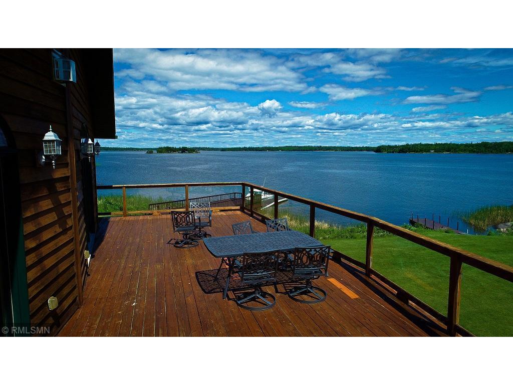 1526 Flag Island Angle Inlet MN 56711 - Lake of The Woods 6199272 image13