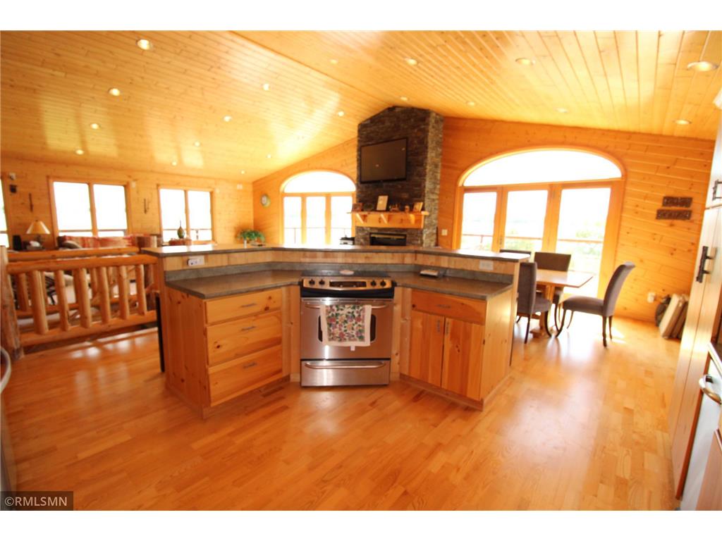 1526 Flag Island Angle Inlet MN 56711 - Lake of The Woods 6199272 image14