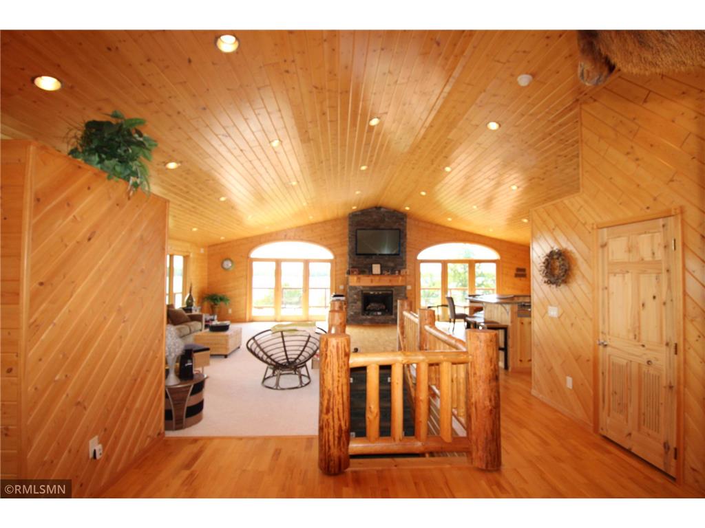 1526 Flag Island Angle Inlet MN 56711 - Lake of The Woods 6199272 image15