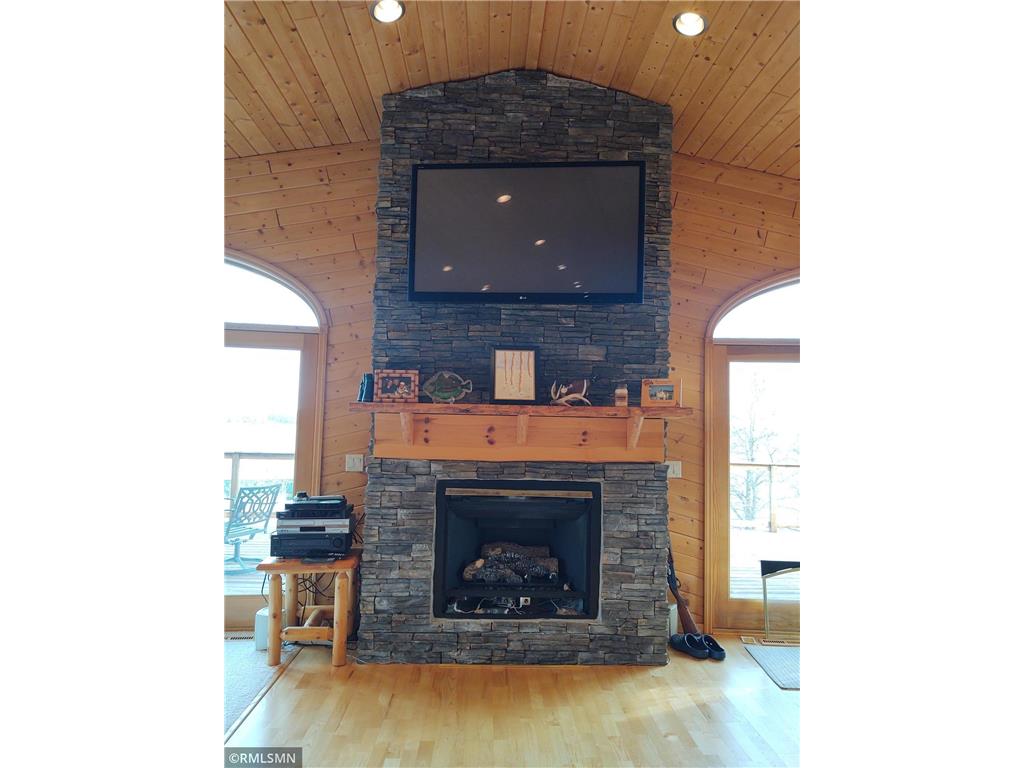 1526 Flag Island Angle Inlet MN 56711 - Lake of The Woods 6199272 image19