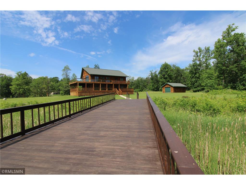 1526 Flag Island Angle Inlet MN 56711 - Lake of The Woods 6199272 image2
