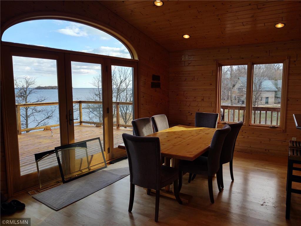 1526 Flag Island Angle Inlet MN 56711 - Lake of The Woods 6199272 image20