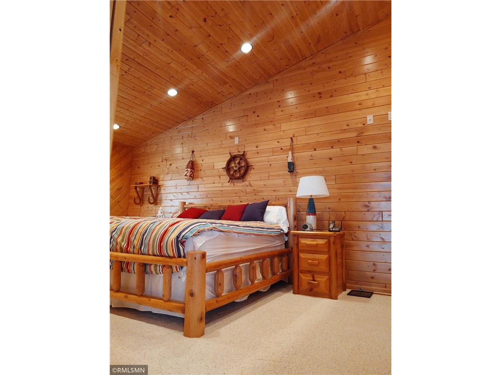 1526 Flag Island Angle Inlet MN 56711 - Lake of The Woods 6199272 image22