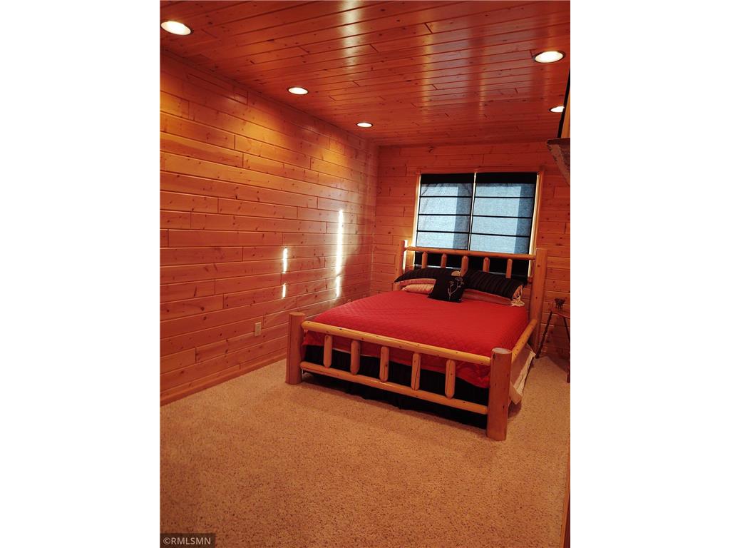 1526 Flag Island Angle Inlet MN 56711 - Lake of The Woods 6199272 image23