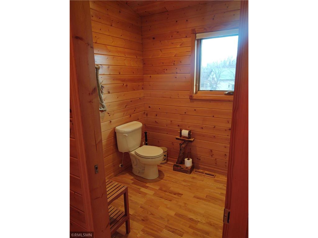 1526 Flag Island Angle Inlet MN 56711 - Lake of The Woods 6199272 image26