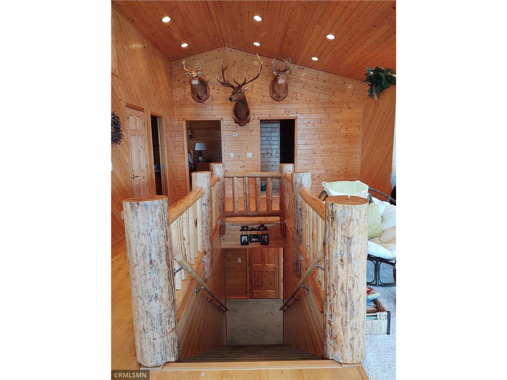 1526 Flag Island Angle Inlet MN 56711 - Lake of The Woods 6199272 image28