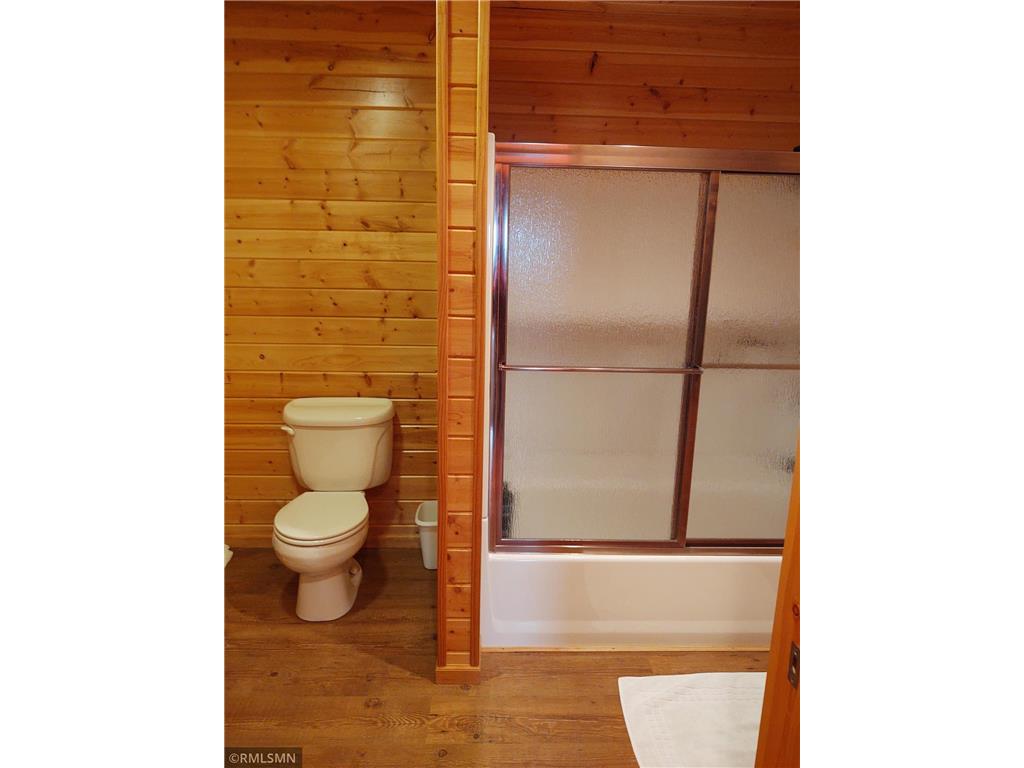 1526 Flag Island Angle Inlet MN 56711 - Lake of The Woods 6199272 image29