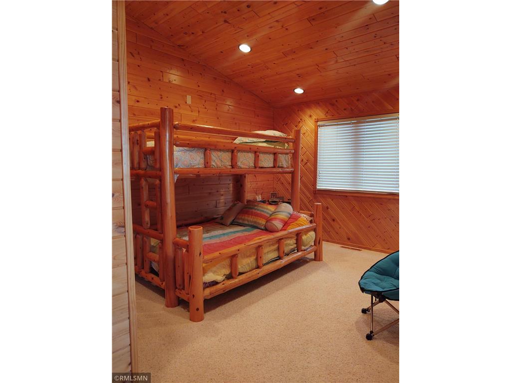 1526 Flag Island Angle Inlet MN 56711 - Lake of The Woods 6199272 image30