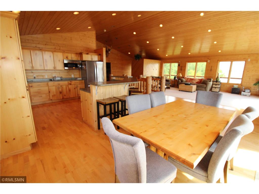 1526 Flag Island Angle Inlet MN 56711 - Lake of The Woods 6199272 image33