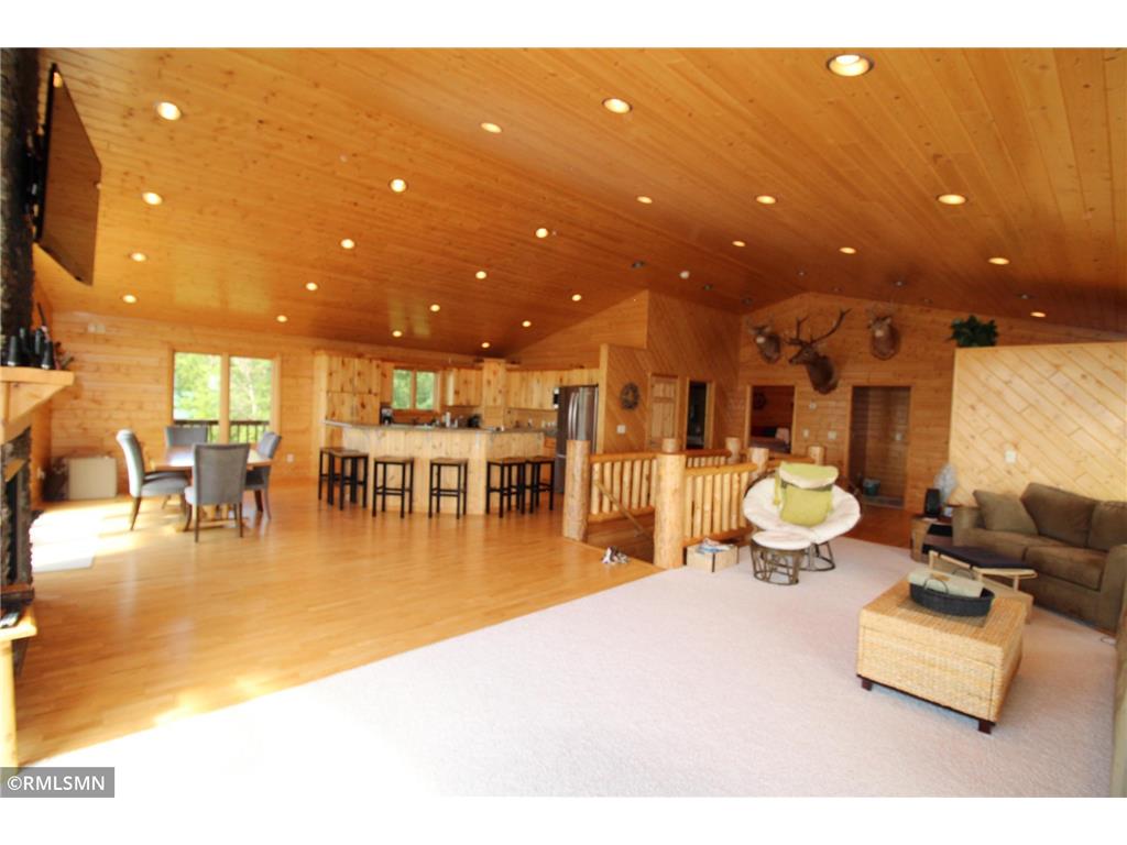 1526 Flag Island Angle Inlet MN 56711 - Lake of The Woods 6199272 image34