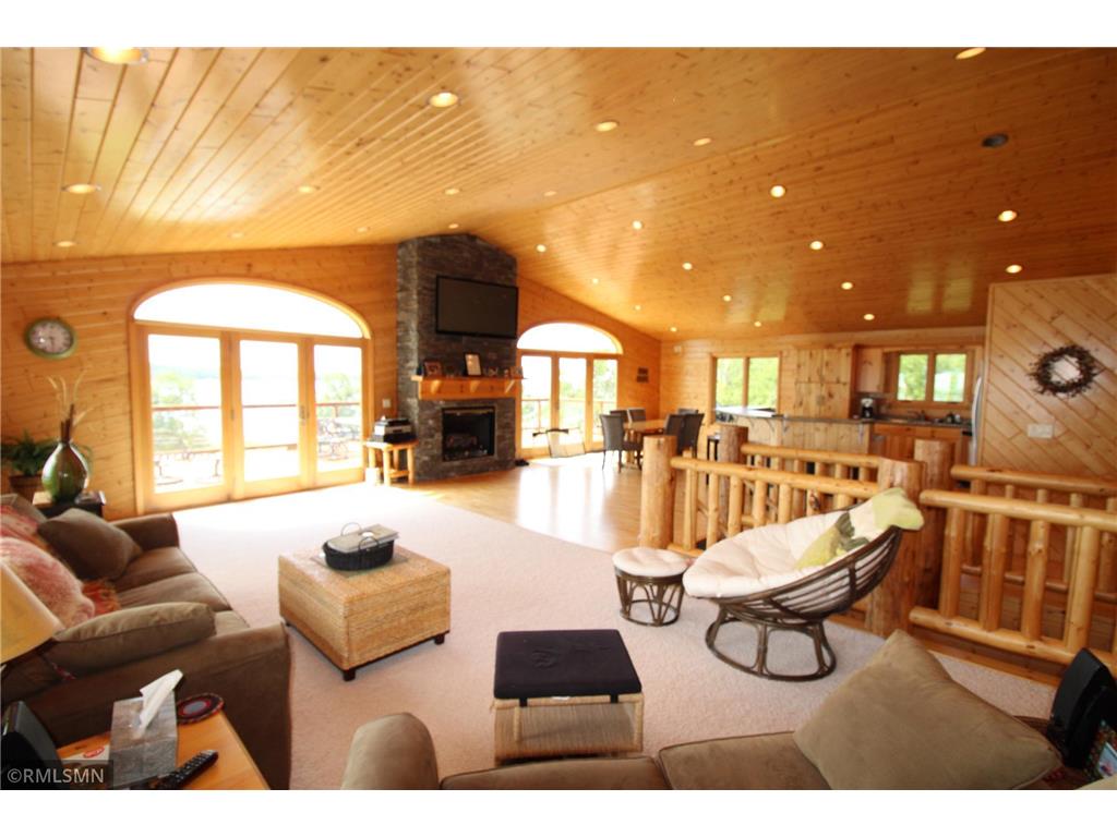 1526 Flag Island Angle Inlet MN 56711 - Lake of The Woods 6199272 image35