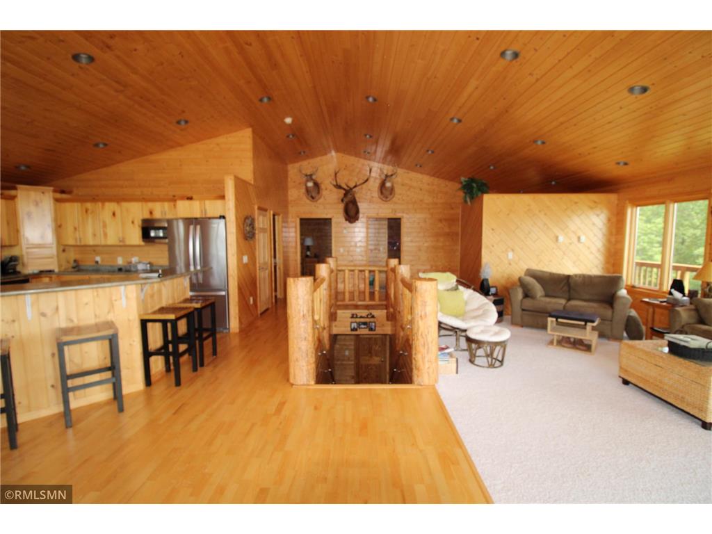 1526 Flag Island Angle Inlet MN 56711 - Lake of The Woods 6199272 image36