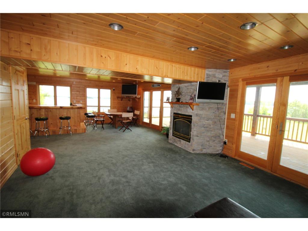 1526 Flag Island Angle Inlet MN 56711 - Lake of The Woods 6199272 image37