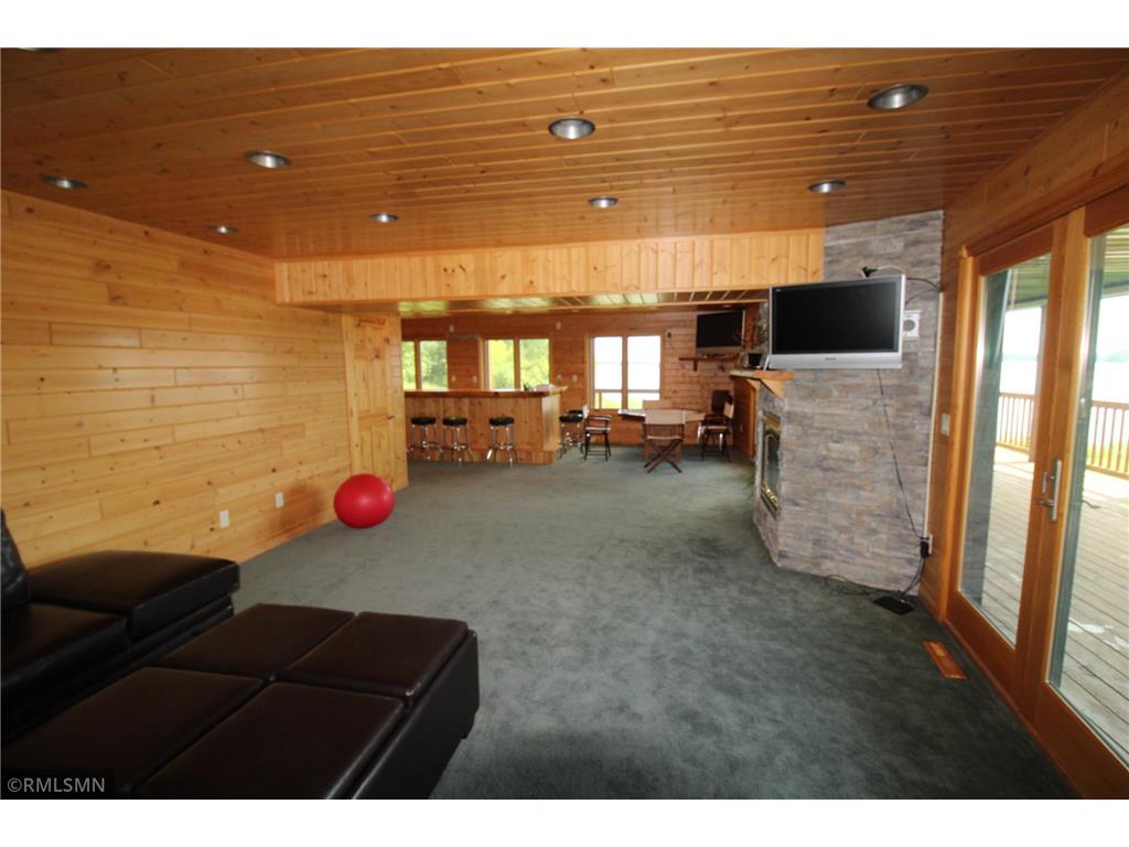 1526 Flag Island Angle Inlet MN 56711 - Lake of The Woods 6199272 image38