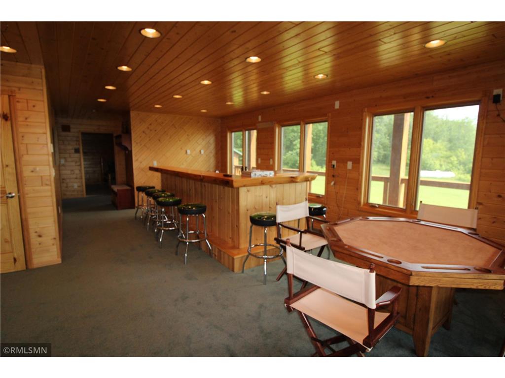 1526 Flag Island Angle Inlet MN 56711 - Lake of The Woods 6199272 image39