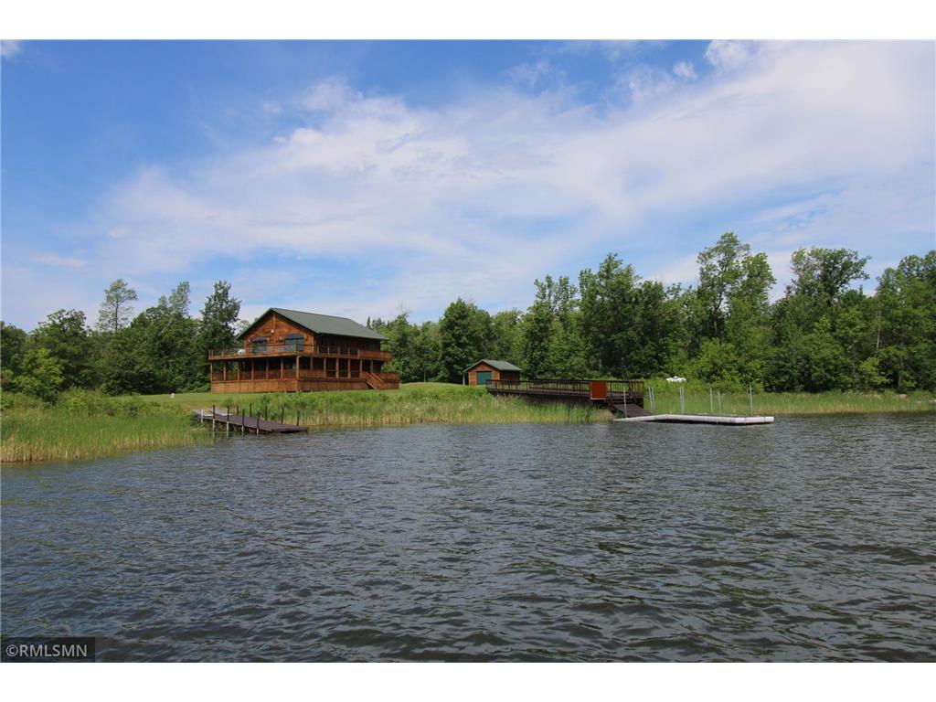 1526 Flag Island Angle Inlet MN 56711 - Lake of The Woods 6199272 image4