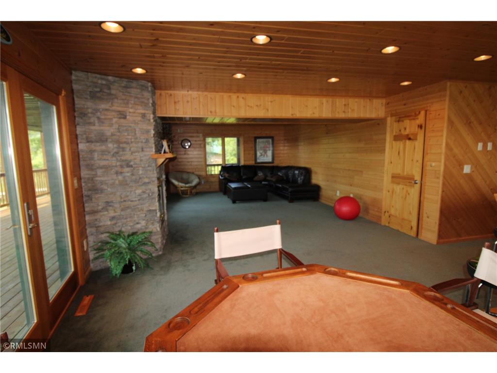 1526 Flag Island Angle Inlet MN 56711 - Lake of The Woods 6199272 image40