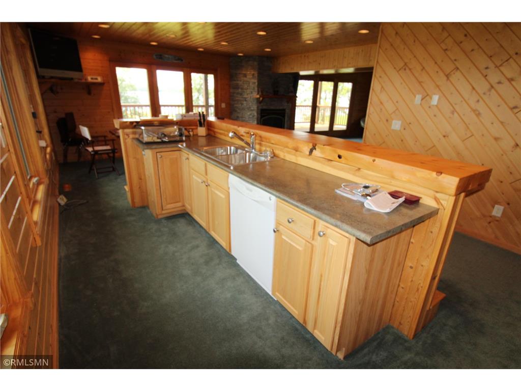 1526 Flag Island Angle Inlet MN 56711 - Lake of The Woods 6199272 image41