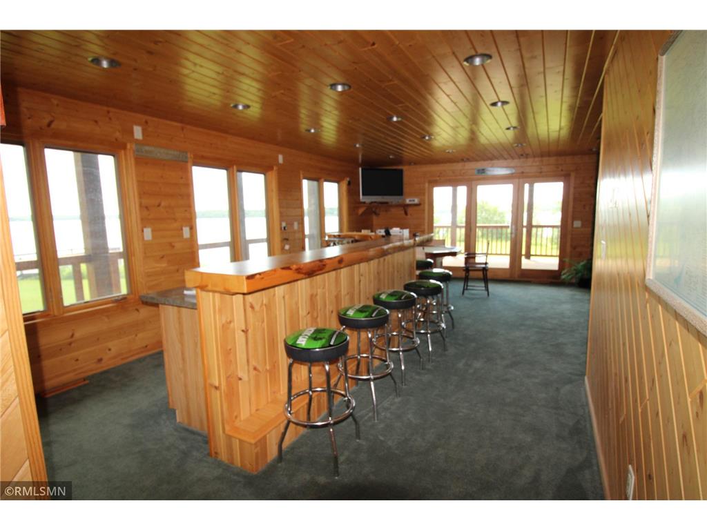 1526 Flag Island Angle Inlet MN 56711 - Lake of The Woods 6199272 image42