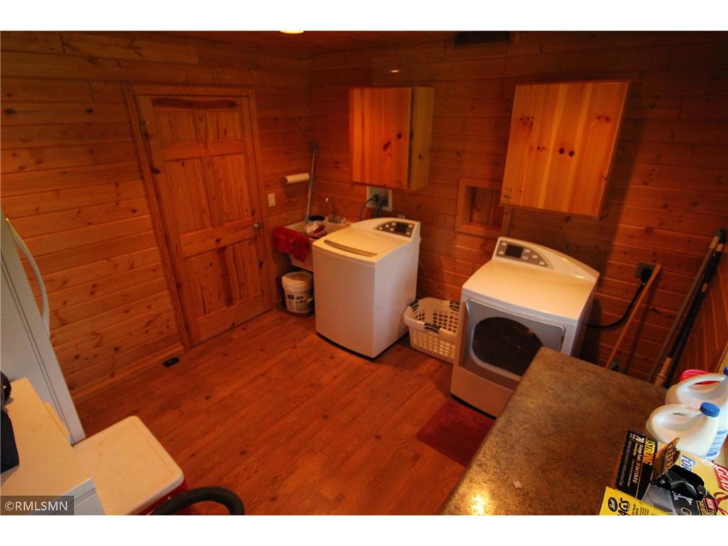 1526 Flag Island Angle Inlet MN 56711 - Lake of The Woods 6199272 image43