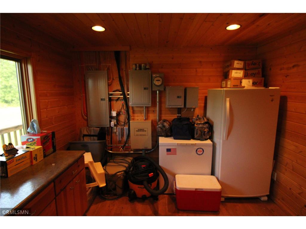 1526 Flag Island Angle Inlet MN 56711 - Lake of The Woods 6199272 image44